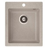 Simplex SQS100-110W Beige