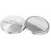 EG-BA-CR1220-01 2pcs