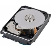 MG08-D 6TB 3.5" 256MB MG08ADA600E