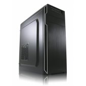 7038B Black