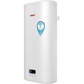 IF 30 V COMFORT Wi-Fi