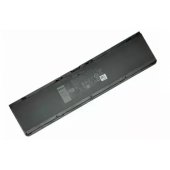 Baterry Original 3RNFD 4400mAh