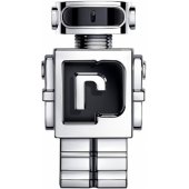 Phantom EDT 100ml