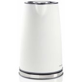 KAWK510EWT