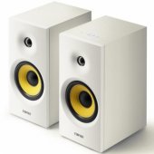 R1080BT 2.0 White