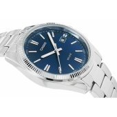 Classic MTP-1302PD-2AVEF Silver