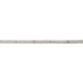 SMD60-6W-12-WW-50