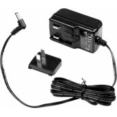 Power Adapter 7.5V 2A