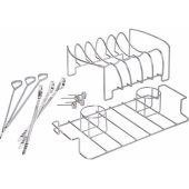 Meat lover®s set
