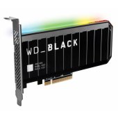 AN1500 1 TB WDS100T1X0L