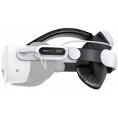 E3 PRO Battery Relief Strap for Meta Quest 3 / 3s