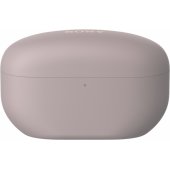 WF-1000XM5 Pink
