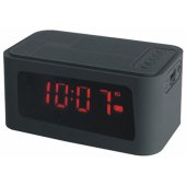 PMGC5B Black