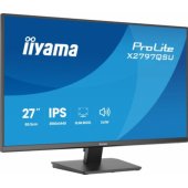 ProLite X2797QSU-B1 27" IPS 16:9