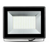 VT-40101 100W, 6500K, 8700lm
