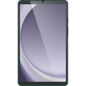 Glas.tR Slim Samsung Galaxy Tab A9 2023 Clear