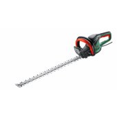 Advanced HedgeCut 65 (06008C0801)