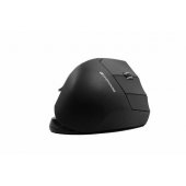 Unimouse Right Hand Black