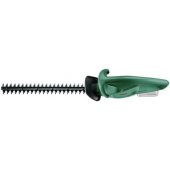 EasyHedgeCut 18V-44-11
