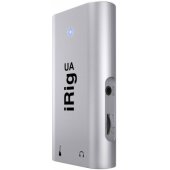 iRig UA