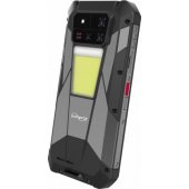 Tank 4 Pro 5G 18/ 1000GB Black