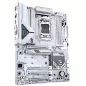 Eagle Ice GA-B850 WiFi7