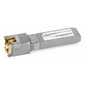 SFP-CO10-MG Silver