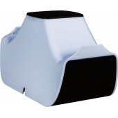 Dual Charger for PS5