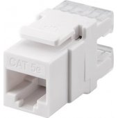 TF-LZ/ CAT5W