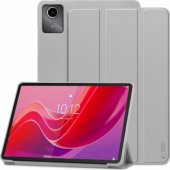 Smart Case Lenovo Tab M11 TB-330 11" Grey