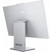 IdeaCentre AIO 27ARR9 IPS R5-7535HS 16GB 1SSD EN W11 Grey F0HQ007BLT