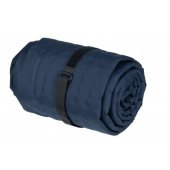 Ultralight plus mat blue