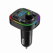 TFM102 Stream Lite