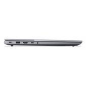ThinkBook 16 G9 IRL 16 FHD+ IPS 210H 16GB 512SSD EN W11Pro 21US0006MH