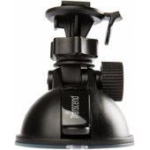 Suction Mount