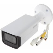 DHI-NVR2104-P-S3