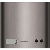 1087 SSDRCEU16 Pro Silver
