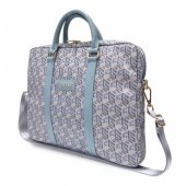 GUCB15HGCFSEB 16" Light Blue
