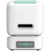 DitooPro White