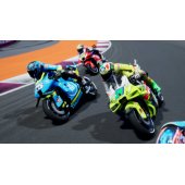MotoGP 26 (Day One Edition) PS5