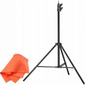 ST116 74-205cm