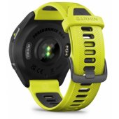 Forerunner 965 Yellow/ Black 010-02809-12