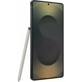 S938B Galaxy S25 Ultra 1TB Jet Black