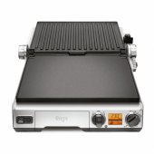 SGR840