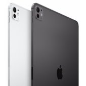 iPad Pro 11" M4 WiFi 2TB Nano-texture Glass Silver MWR93HC/ A