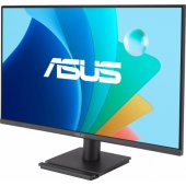 VA279HG 27" IPS 16:9