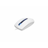 47395 N-530S White USB