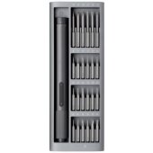 36013 Mi Cordless Precision Screwdriver