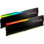 Ripjaws M5 RGB DDR5 2x32GB 6000MHz