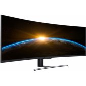LC-M49-DFHD-144-C-Q VA 32:9 Curved